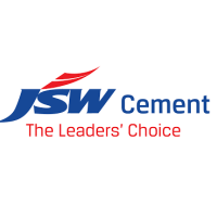 JSW Cement Contact Details, Office Address, Phone No, Email ID