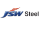 JSW Steel India Contact Details, Head Office, Phone No, Email ID