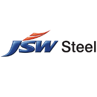 JSW Steel India Contact Details, Head Office, Phone No, Email ID