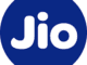 Reliance Jio Infocomm Contact Information, Corporate Office, ID