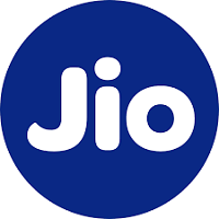 Reliance Jio Infocomm Contact Information, Corporate Office, ID