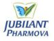 Jubilant Pharmova India Contact Details, Corporate Office, Email ID