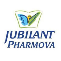 Jubilant Pharmova India Contact Details, Corporate Office, Email ID