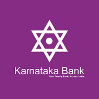 Karnataka Bank India Contact Details, Office, Email ID, Phone No