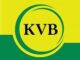 Karur Vysya Bank India Contact Details, Number, Office, Email IDs