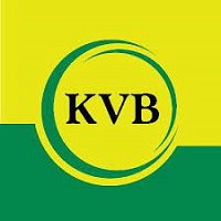 Karur Vysya Bank India Contact Details, Number, Office, Email IDs