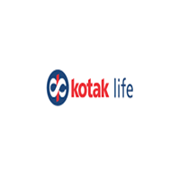 Kotak Life Insurance India Contact Details, Head Office, Email IDs