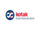 Kotak Mahindra Bank Contact Information, Corporate Office, ID