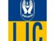 LIC India Contact Details, Corporate Office, Phone No, Email IDs