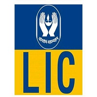 LIC India Contact Details, Corporate Office, Phone No, Email IDs