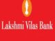 Lakshmi Vilas Bank India Contact Details, Offices, Email id, Ph No