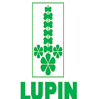 Lupin India Contact Details, Phone Numbers, Office, Email IDs