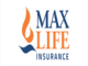 Max Life Insurance India Contact Details, Office Address, Email ID