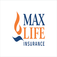 Max Life Insurance India Contact Details, Office Address, Email ID