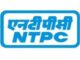 NTPC India Contact Details, Office Address, Phone No, Email IDs