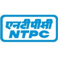 NTPC India Contact Details, Office Address, Phone No, Email IDs