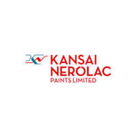 Nerolac Paints India Contact Details, Corporate Office, Phone, IDs