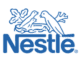 Nestle India Contact Details, Office Address, Phone No, Email IDs