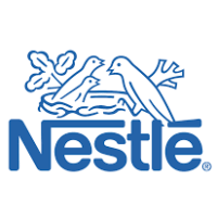 Nestle India Contact Details, Office Address, Phone No, Email IDs