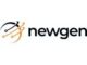 Newgen Software India Contact Details, Offices, Email IDs, Phone