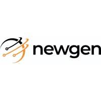 Newgen Software India Contact Details, Offices, Email IDs, Phone