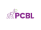 PCBL India Contact Details, Offices, Email IDs, Phone Numbers