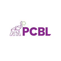 PCBL India Contact Details, Offices, Email IDs, Phone Numbers