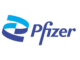 Pfizer Contact Information, Corporate Office, Email ID