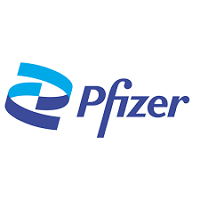 Pfizer Contact Information, Corporate Office, Email ID