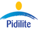 Pidilite Industries India Contact Details, Office Address, Phone No