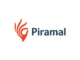 Piramal Group India Contact Details, Phone No, Office, Email ID