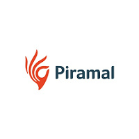 Piramal Group India Contact Details, Phone No, Office, Email ID