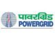 PowerGrid India Contact Details, Corporate Office, Email ID, Phone