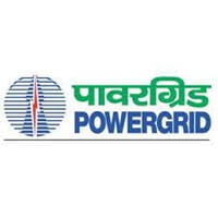 PowerGrid India Contact Details, Corporate Office, Email ID, Phone