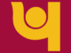 Punjab National Bank India Contact Details, Office Address, Email