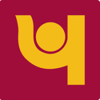 Punjab National Bank India Contact Details, Office Address, Email