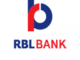 RBL Bank India Contact Details, Office Address, Phone No, Email