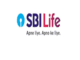 SBI Life Insurance India Contact Details, Phone No, Office, Email