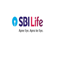 SBI Life Insurance India Contact Details, Phone No, Office, Email