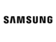 Samsung Electronics India Contact Information, Corporate Office