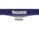 Sheenlac Paints Contact Information, Corporate Office, Email ID