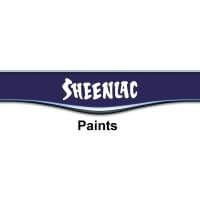 Sheenlac Paints Contact Information, Corporate Office, Email ID