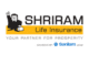 Shriram Life Insurance India Contact Details, Office, Phone, Email