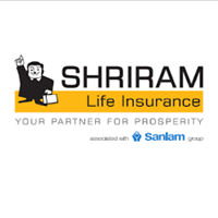 Shriram Life Insurance India Contact Details, Office, Phone, Email