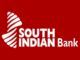 South Indian Bank Contact Information, Corporate Office, Email ID