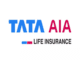 Tata AIA Life Insurance India Contact Details, Office, Phone, Email