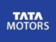 Tata Motors India Contact Details, Office Locations, Phone No, IDs