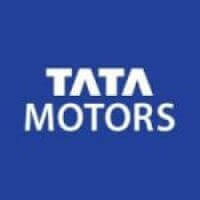 Tata Motors India Contact Details, Office Locations, Phone No, IDs