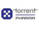 Torrent Pharmaceuticals Contact Information, Corporate Office, ID