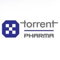 Torrent Pharmaceuticals Contact Information, Corporate Office, Email ID